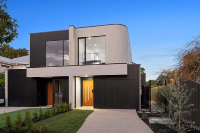 /international/au/6a-rose-street-highett-vic-151262064/