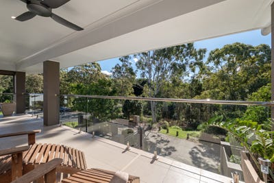 /international/au/11-parkwater-close-upper-kedron-qld-151442380/