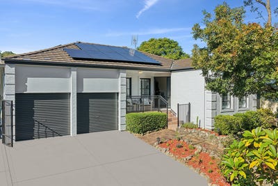 /international/au/355-old-pacific-highway-swansea-nsw-151292308/