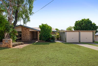 /international/au/35-highview-avenue-gatton-qld-151167664/