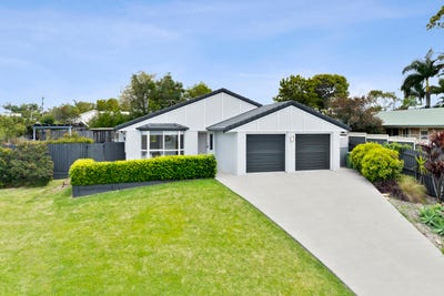 /international/au/36-gooloi-court-tewantin-qld-152482440/