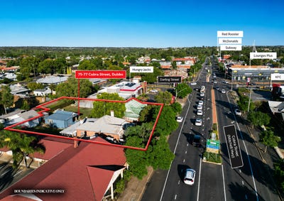 /international/au/75-77-cobra-street-dubbo-nsw-505172700/