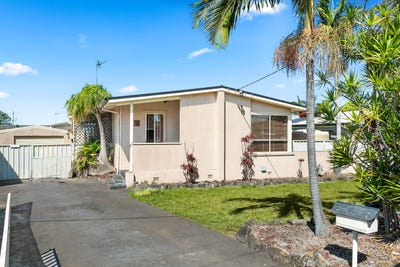 /international/au/11-messenger-road-barrack-heights-nsw-152634212/