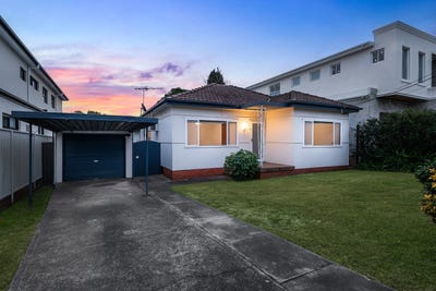 /international/au/3-wall-avenue-panania-nsw-148599124/?lang=zh-tw