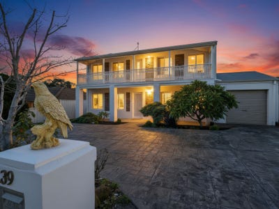 /international/au/39-napier-avenue-sellicks-beach-sa-151592952/