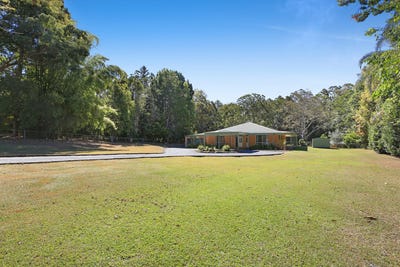 /international/au/48-charles-kurz-drive-worongary-qld-152560776/