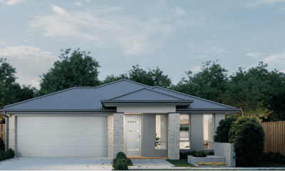 /international/au/24-hillcrest-road-drouin-vic-147514528/