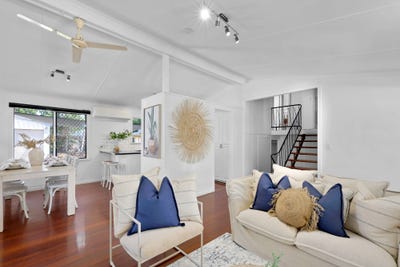 /international/au/15-mcginn-street-west-mackay-qld-150854484/