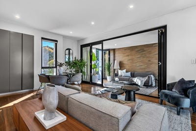 /international/au/501-8-boundary-street-alexandria-nsw-148347964/