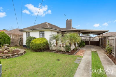 /international/au/9-hinkler-street-braybrook-vic-150892932/