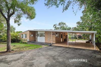 /international/au/69-old-york-road-greenmount-wa-151402644/