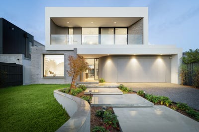 /international/au/18-northcote-avenue-caulfield-north-vic-148211316/