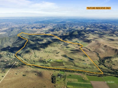 /international/au/247-grieves-road-colinton-qld-148173356/?lang=zh-cn