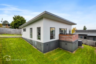 /international/au/4-beech-lane-port-huon-tas-151218180/