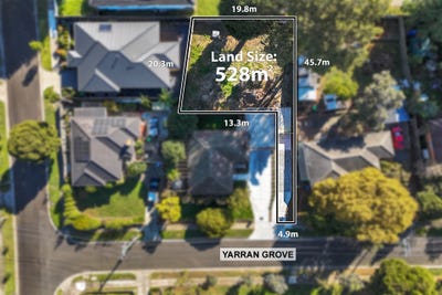 /international/au/3b-yarran-grove-bayswater-vic-204498296/
