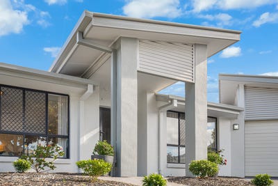 /international/au/7-bellamy-close-redland-bay-qld-152455032/