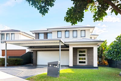 /international/au/18-woodgrove-place-glenmore-park-nsw-151112516/