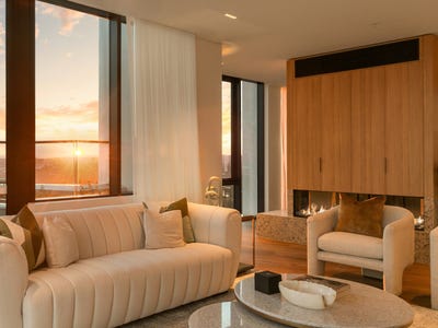 /international/au/15-ellis-street-chatswood-nsw-151015588/