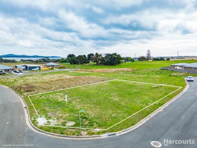 /international/au/1-woolcock-court-george-town-tas-204509832/