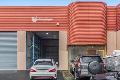 /international/au/13-134-142-springvale-road-springvale-vic-505132500/
