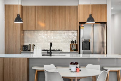 /international/au/202-132-prospect-road-prospect-sa-151346528/