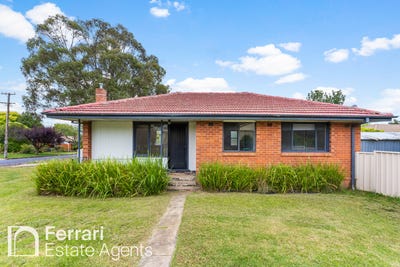 /international/au/29-lawson-crescent-orange-nsw-143926088/