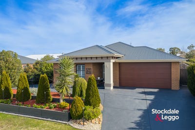 /international/au/20-mcmahon-way-north-wonthaggi-vic-148582536/?lang=zh-tw