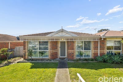 /international/au/4-137-hall-road-carrum-downs-vic-152601976/