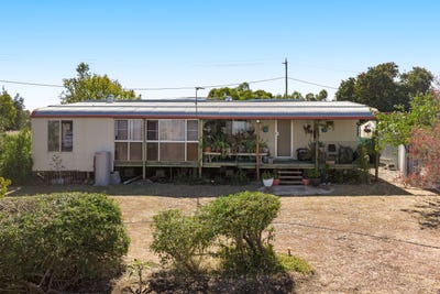 /international/au/55-hancock-lane-mount-marshall-qld-150978632/