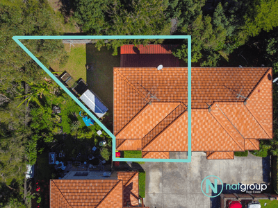 /international/au/7-28-cherrytree-place-waterford-west-qld-151417164/