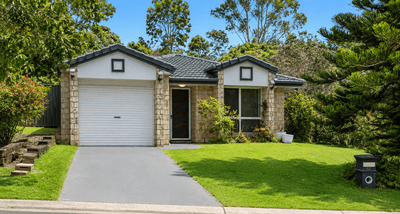 /international/au/66-rivergum-drive-nerang-qld-151550204/