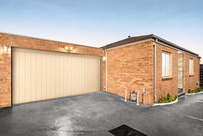 /international/au/2-2-manoon-road-clayton-south-vic-148514592/