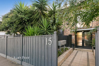 /international/au/9-15-hotham-street-st-kilda-east-vic-148571900/?lang=es