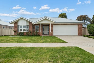 /international/au/60-kean-road-nagambie-vic-152676468/