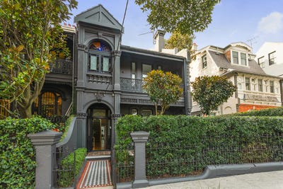 /international/au/280-moore-park-road-paddington-nsw-148645284/