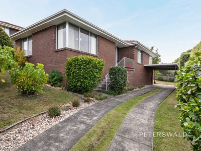 /international/au/6-wakeford-avenue-kingston-tas-151017136/