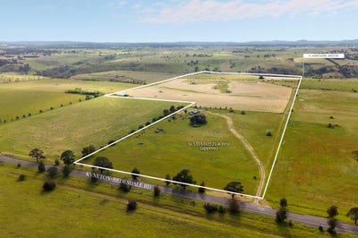 /international/au/2482-kyneton-redesdale-road-redesdale-vic-204688256/