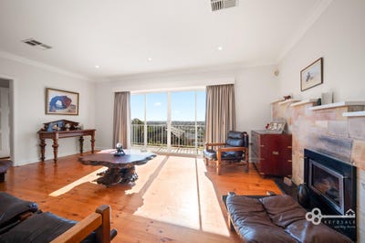/international/au/1-43-lake-terrace-west-mount-gambier-sa-151319180/