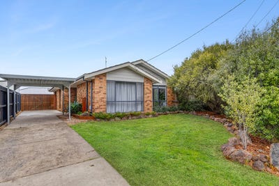 /international/au/157-melaluka-road-leopold-vic-148767352/