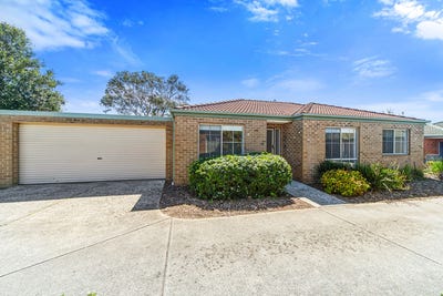/international/au/17-36-hall-road-carrum-downs-vic-152684732/