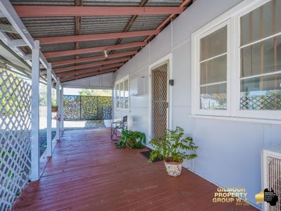 /international/au/236-duke-street-west-northam-wa-148679296/?lang=es