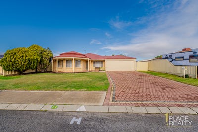 /international/au/13-potter-street-huntingdale-wa-148580992/?lang=zh-tw