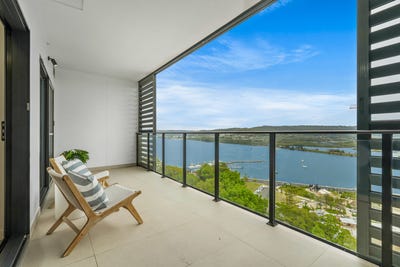 /international/au/1502-25-mann-street-gosford-nsw-148615684/?lang=fr