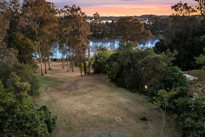 /international/au/285-kenmore-road-fig-tree-pocket-qld-148605188/?lang=zh-tw