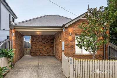 /international/au/48-clarendon-street-newtown-vic-151312732/