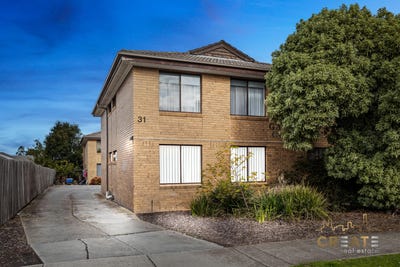 /international/au/1-31-ridley-street-albion-vic-148636964/?lang=zh-tw