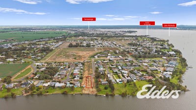 /international/au/20-driftwood-close-yarrawonga-vic-204552568/