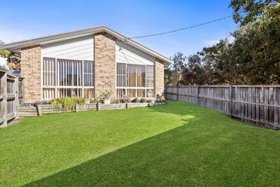 /international/au/1-650-the-entrance-road-wamberal-nsw-148705748/?lang=id