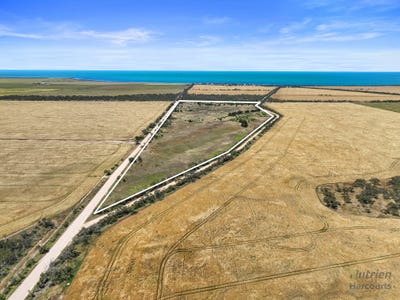 /international/au/4-vinecombe-road-port-julia-sa-152691816/