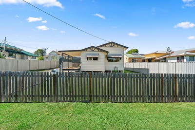 /international/au/17-may-street-granville-qld-151007828/